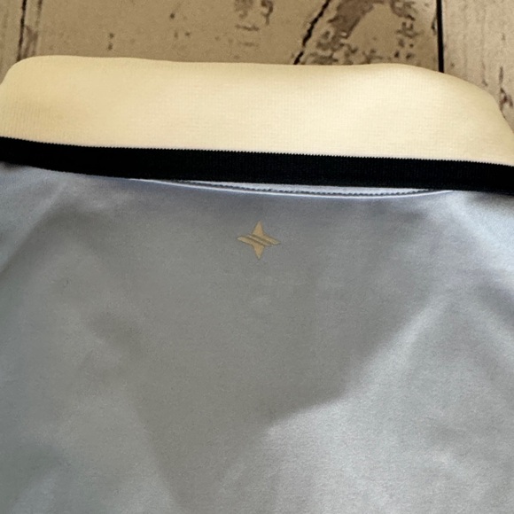 TUCKERNUCK Sport Dress Size L NWT - Picture 6 of 6